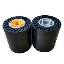 Professional Expansion Roller Quality Nylon Made Inner Diameter 19mm Centrifugal