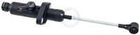 Geberzylinder Kupplung A.B.S. 61487 FüR Fiat Palio Siena Strada 15,9Mm Punto Van