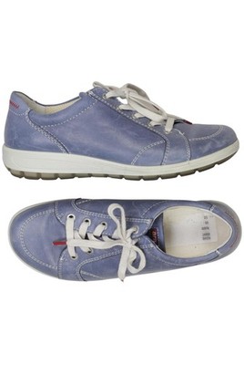 Ara Sneaker Damen Freizeitschuhe Turnschuhe Sportschuhe Gr. EU 37.5 ... #0raaelx