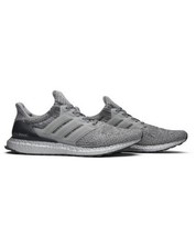 adidas UltraBoost 3.0 Limited Silver Boost for Sale | Authenticity  Guaranteed | eBay