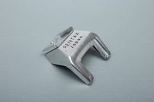 "Pentax Japan" Spotmatic Camera Accessory Flash Cold Shoe adapter EARLY Model