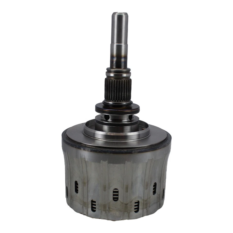 Rear Differential Drive Sprocket ASM Fit Mercedes CLA250 W246 GLA CLA45 A45 B250 - Image 2 of 4