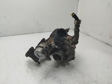 045253019G turbolader at VOLKSWAGEN POLO IV 9N3 SPORTLINE 9501943