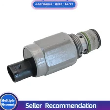 Transmission Solenoid Valve RE183369 fits John Deere 6120 6320 6420 7420 7520