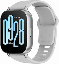 XIAOMI Redmi Watch 5