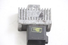 Relè Renault MODUS 700115078 1.5 63 KW 86 CV Diesel 01-2008