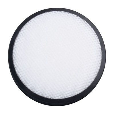 Praktische Filter Ersatzteile für INSE I5 kabelgebundener V70 Akku Staubsauger