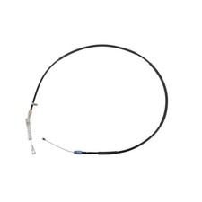 Genuine Acdelco For Chevy Express 1500 2003-2014 Parking Brake Cable Driver Side Genuine Acdelco For Chevy Express 1500 2003-2014 Parking Brake Cable Driver Side