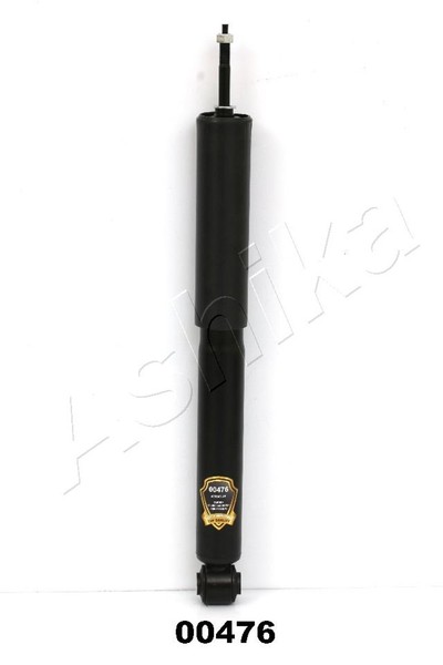 2X StoßDäMpfer Ashika MA-00476 FüR D79 YS3 3X Saab D75 YS3F E50 E79 Tid Ttid Bio-image