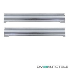 Schweller Reparaturblech Rechts links für Boxer Ducato Jumper 230 244 1994-2006