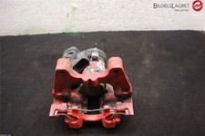 Bremsjoch Hinten Links - VOLKSWAGEN VW GOLF VII GTE KOMBI-SEDAN 5D -2016-02