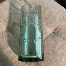 2009 Property of Coca-Cola Bottling Co. Atlan...