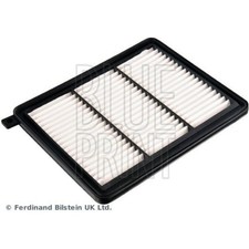 Blue Print ADBP220064 Luftfilter für HYUNDAI i10 AC3 AI3