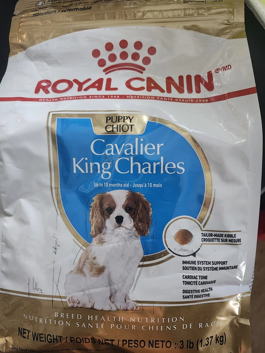 Royal Canin cavalier king charles adult 7,5 kg Hondenvoer - Van Noord's Dierenvoeders Royal Canin cavalier king charles adult 7,5 kg Hondenvoer - Van Noord's Dierenvoeders