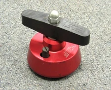 Kent Moore EN-51830 Rear Main Seal Installer EN-51380 2.0L-T 2.5L