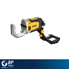 Dewalt Power Tools Dewalt DT20560QZ Impact Rated PVC Pipe Cutter