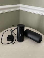 JBL Flip 2 Portable Bluetooth Speaker System ...