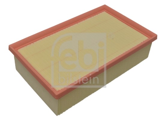 ✅Fits FEBI 100468 AIR FILTER   ⭐UK Seller⭐