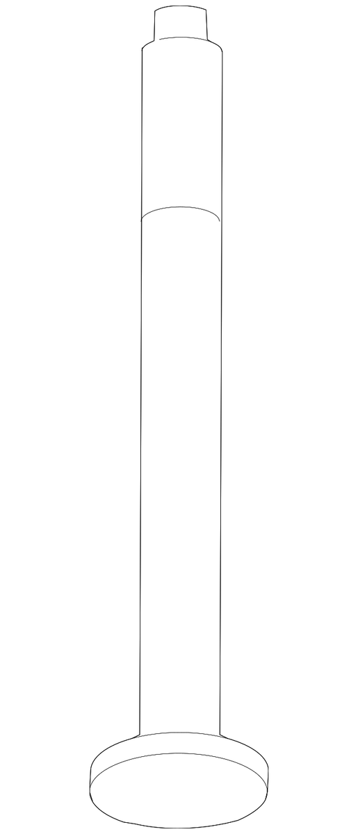 M1 ガーランド ロッドキャッチ M1 ガーランド ロッドキャッチ