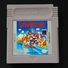 Super Mario Land Game Boy Game Only NTSC-U/C Tested Authentic