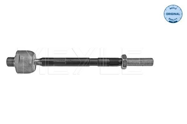 Rotule intérieure Meyle 15-16 031 0002 pour un parallélisme stable de train avant