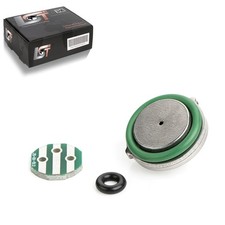 Drucksensor DSG 7-Gang Automatikgetriebe DQ381 DQ500 For VW Audi Seat Skoda