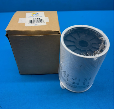 #ad NAPA Gold 3813 Fuel Water Separator New $20.00