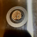 2000 PLUS YEAR Roman Gold Coin 3.25 GRAMS 100% REFUNDABLE & RETURNABLE — photo 2