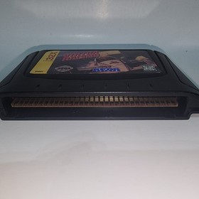 Virtua Racing Deluxe (Sega 32X, 1994) Cartridge Only