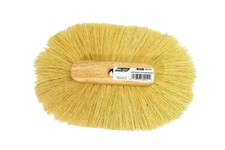 Wal-Board Tools 1000 Single Texture Brush Drywall Ceiling Made in USA Crows Foot
