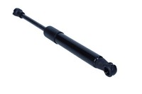Heckklappen DäMpfer Gasfeder Kofferraum Maxgear 12-2431 FüR Vw Golf 6 517 Tsi