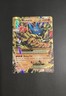Pokémon TCG Mega-Lucario-EX Holo Secret Rare Card Furious Fists 113/111
