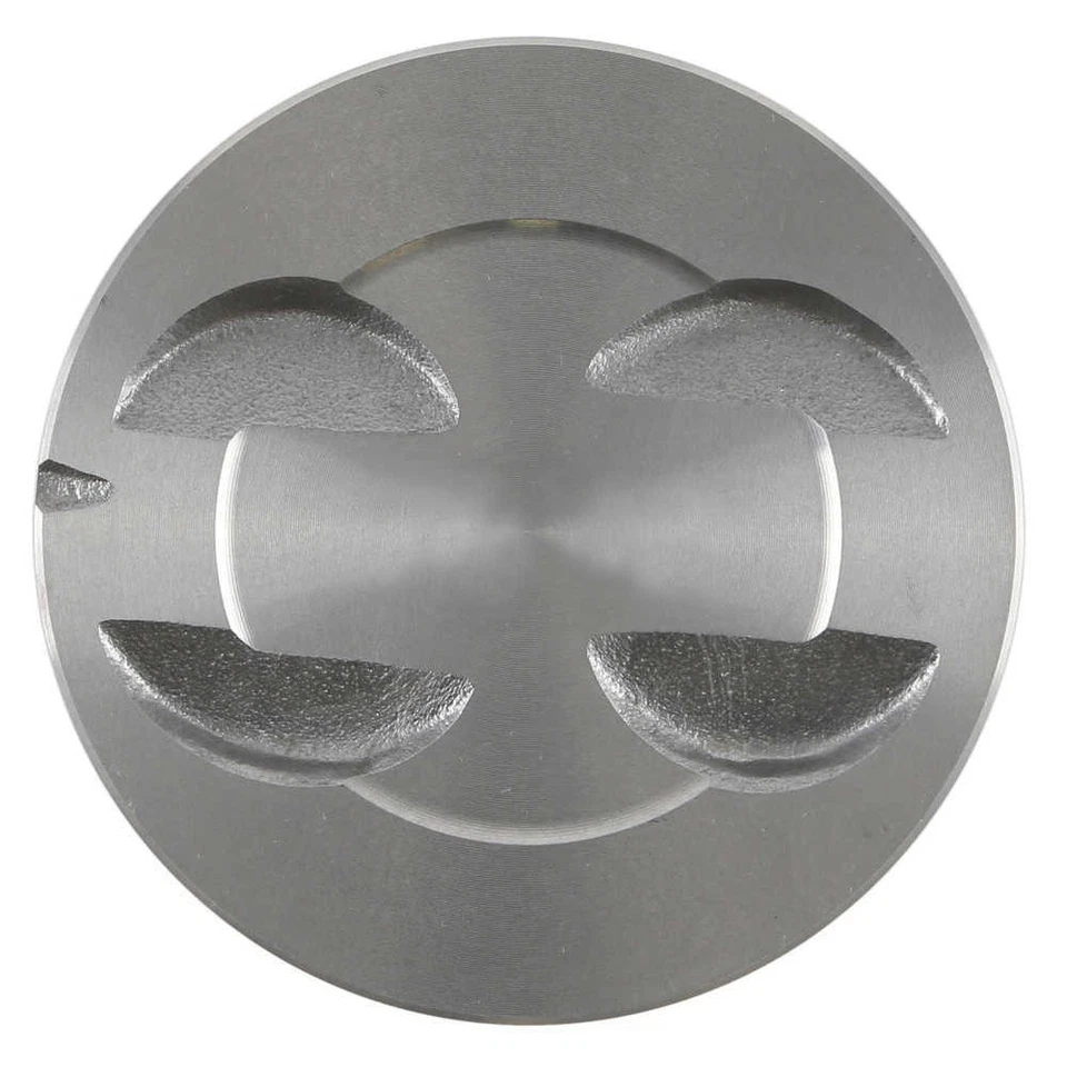 Juego de pistones de motor potencia sellada H606CP 30 Foto 2 de 2