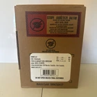 Shin Godzilla 2025 #1812 Funko Pop - Amazon Exclusive 2025 Limited Edition 9500