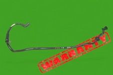 mercedes w221 s550 cl550 s63 amg engine purge valve bleed vent hose pipe line