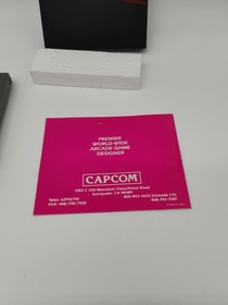 Trojan per Nintendo Entertainment System (NES) in scatola (CIB)