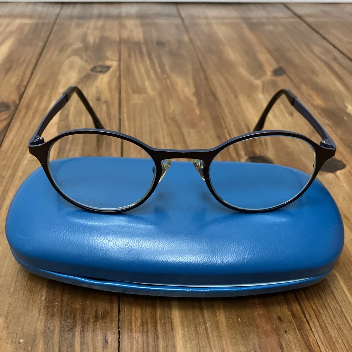 FreudenHaus Eyeglass Frames for sale - eBay
