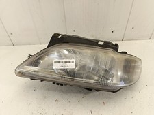 LINKER SCHEINWERFER / 2387087 FÜR CITROËN XSARA N1 1.6 I