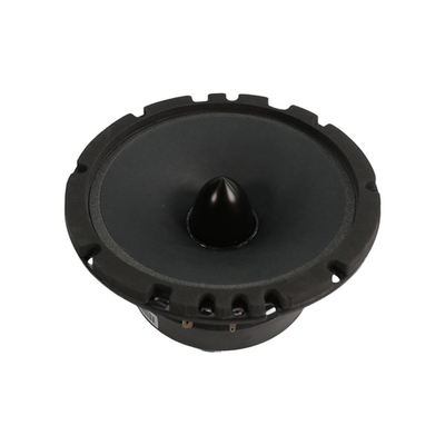 #ad Beyma Car Audio Speaker PRO6MI $167.99