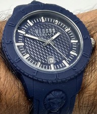 Orologio da polso uomo o donna VERSACE Versus - Reloj Unisex Marca VERSACE