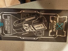 MILESEEY XTAPE1 Digital Tape Measure Professional Modular 330Ft Laser Metric Uk