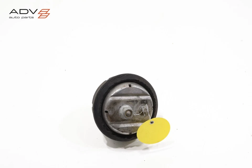 BMW Z4 E85 2003-2008 MOTOR MONTAJE LATERAL IZQUIERDO SOPORTE AISLADOR OEM Foto 2 de 4