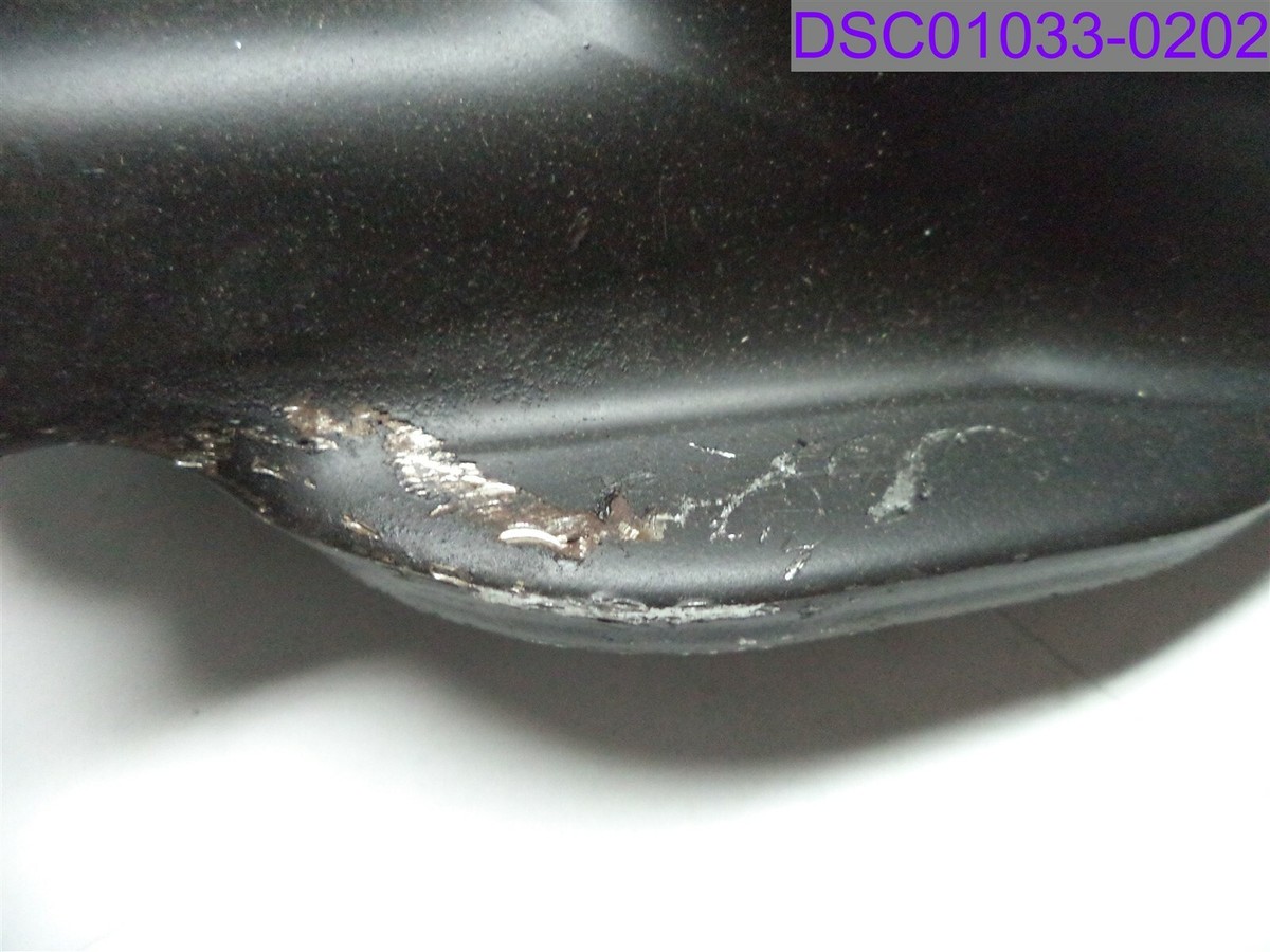 New with Scratches and Marks Bendix 1012750, GC91272, K124779 | eBay