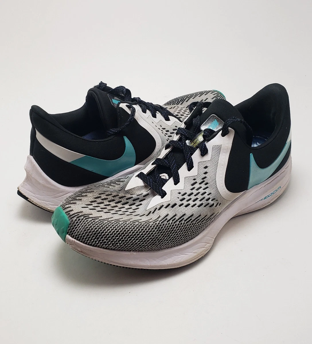 Aq8228 nike sale