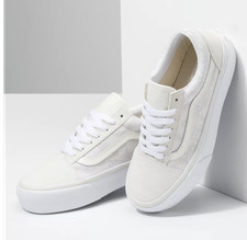 old skool platform 2.0