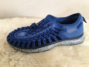 women's uneek o2 ltd