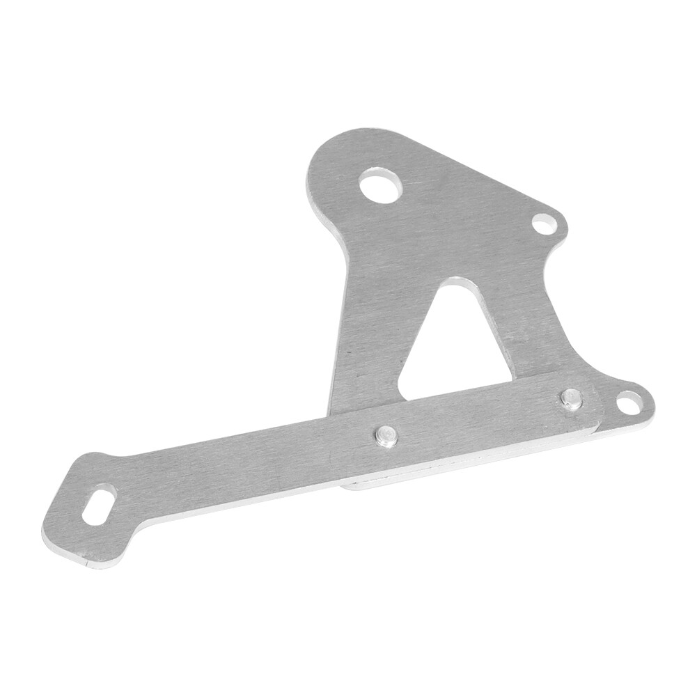 Front Rear Disc Brake Caliper Adapter For Razor MX350 MX Off-Road Dirt Bike US