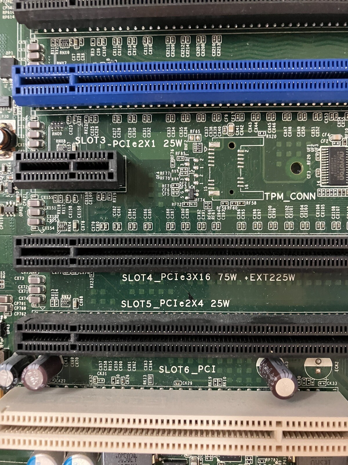 https://i.ebayimg.com/images/g/XNsAAOSw4UtlOBWR/s-l1600.jpg