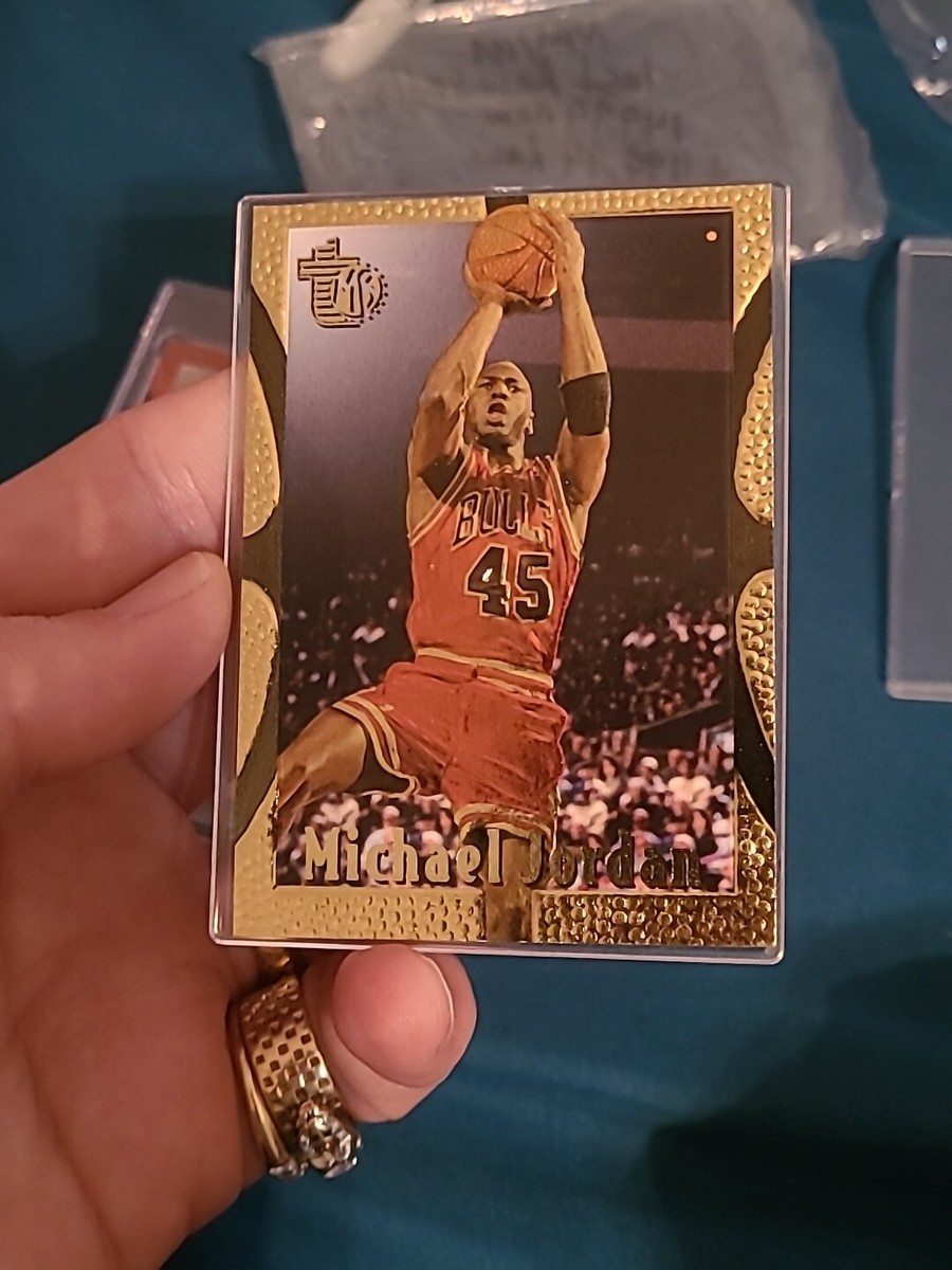 Michael Jordan PREMIUM 金箔サインカード s-l1200.jpg