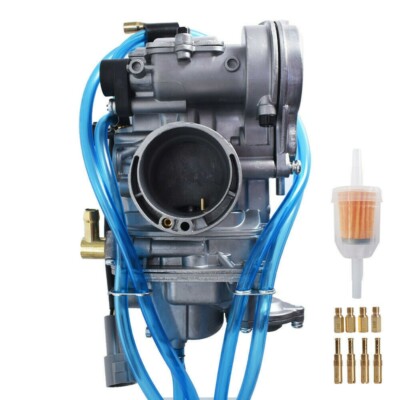 Carburetor for 250XC 250 SXF 250 XCW Carb 2005-2011 | eBay